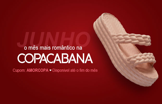 banner-left