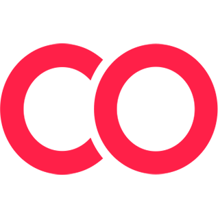 Logo de www.copacabana-use.com